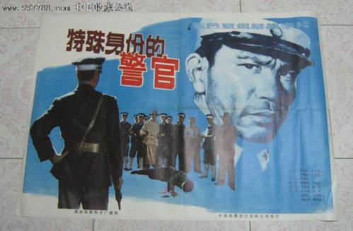 哪里能买到美国绿卡瑞典驾驶证买个多少钱